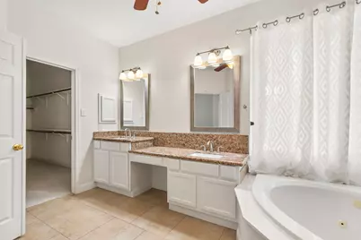 13614 Cardinal Cove Court, Cypress, TX 77429 - Photo 23