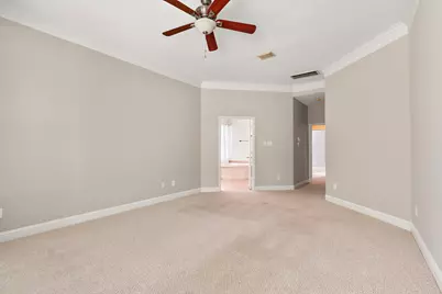 13614 Cardinal Cove Court, Cypress, TX 77429 - Photo 21