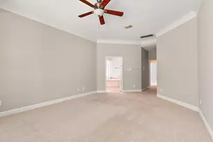 13614 Cardinal Cove Ct, Cypress, TX 77429 - Photo 21