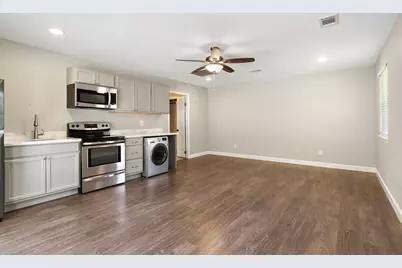 13614 Cardinal Cove Court, Cypress, TX 77429 - Photo 39