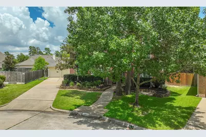 13614 Cardinal Cove Court, Cypress, TX 77429 - Photo 47