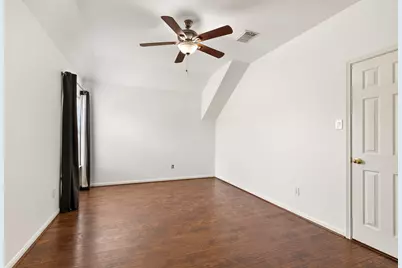 13614 Cardinal Cove Court, Cypress, TX 77429 - Photo 29