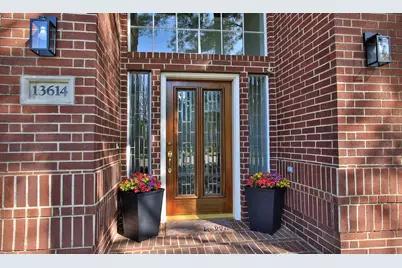 13614 Cardinal Cove Court, Cypress, TX 77429 - Photo 5