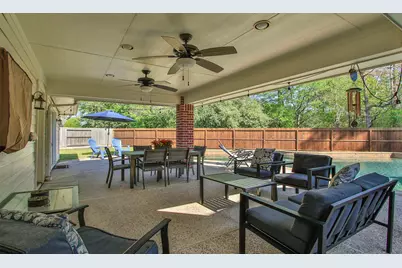 13614 Cardinal Cove Court, Cypress, TX 77429 - Photo 33