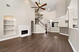 13614 Cardinal Cove Ct, Cypress, TX 77429 - Photo 11