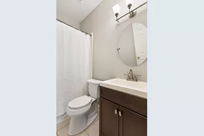 13614 Cardinal Cove Court, Cypress, TX 77429 - Photo 19