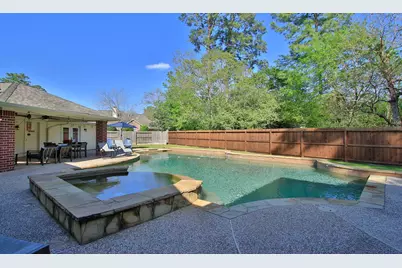 13614 Cardinal Cove Court, Cypress, TX 77429 - Photo 35