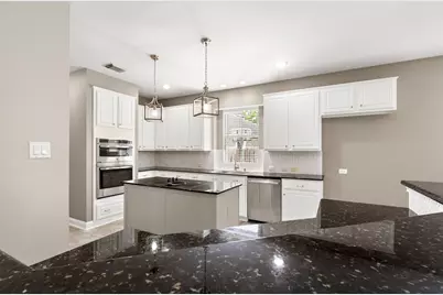 13614 Cardinal Cove Court, Cypress, TX 77429 - Photo 13
