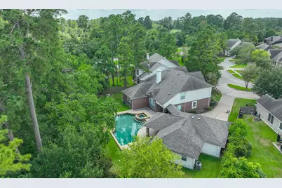 13614 Cardinal Cove Court, Cypress, TX 77429 - Photo 49