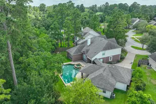 13614 Cardinal Cove Ct, Cypress, TX 77429 - Photo 49