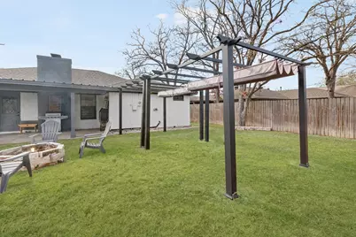 8205 Raintree Drive, College Station, TX 77845 - Photo 25