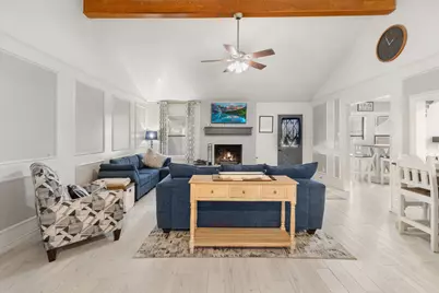 8205 Raintree Drive, College Station, TX 77845 - Photo 3