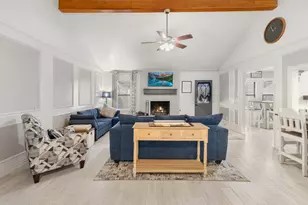 8205 Raintree Dr, College Station, TX 77845 - Photo 3