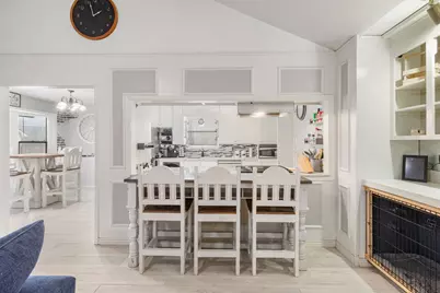 8205 Raintree Drive, College Station, TX 77845 - Photo 7