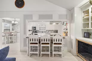 8205 Raintree Dr, College Station, TX 77845 - Photo 7