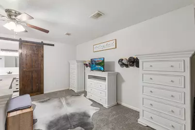 8205 Raintree Drive, College Station, TX 77845 - Photo 13