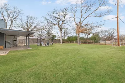8205 Raintree Drive, College Station, TX 77845 - Photo 21