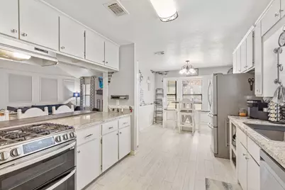 8205 Raintree Drive, College Station, TX 77845 - Photo 11