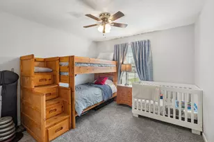 8205 Raintree Dr, College Station, TX 77845 - Photo 17