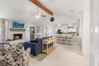 8205 Raintree Drive, College Station, TX 77845 - Photo 5