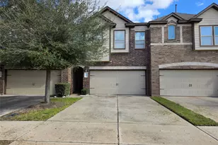 3421 Orch Brg Ln, Rosenberg, TX 77471 - Photo 1