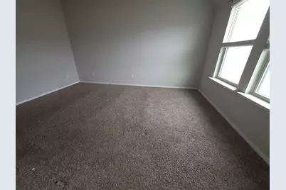 3421 Orchard Bridge Lane, Rosenberg, TX 77471 - Photo 9