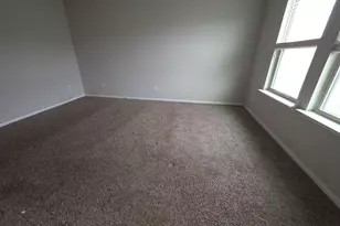 3421 Orch Brg Ln, Rosenberg, TX 77471 - Photo 9