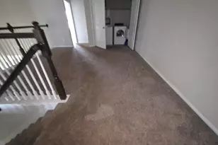 3421 Orch Brg Ln, Rosenberg, TX 77471 - Photo 7