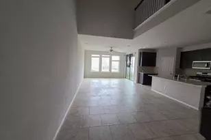 3421 Orch Brg Ln, Rosenberg, TX 77471 - Photo 3
