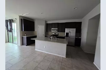 3421 Orchard Bridge Lane, Rosenberg, TX 77471 - Photo 5