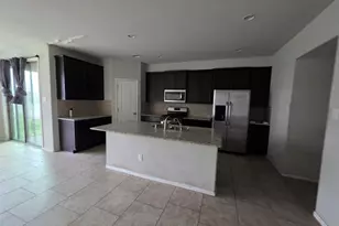 3421 Orch Brg Ln, Rosenberg, TX 77471 - Photo 5