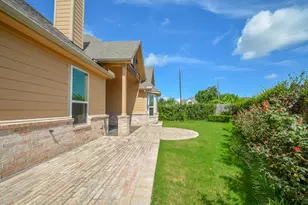 6411 Edinburgh Ct, Sugar Land, TX 77479 - Photo 31