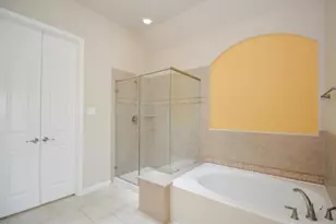 6411 Edinburgh Ct, Sugar Land, TX 77479 - Photo 21