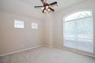6411 Edinburgh Ct, Sugar Land, TX 77479 - Photo 23