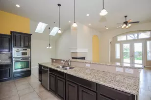 6411 Edinburgh Ct, Sugar Land, TX 77479 - Photo 15