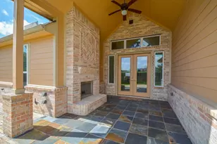 6411 Edinburgh Ct, Sugar Land, TX 77479 - Photo 27