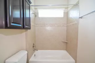 6411 Edinburgh Ct, Sugar Land, TX 77479 - Photo 25