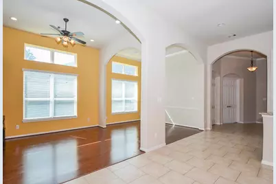 6411 Edinburgh Court, Sugar Land, TX 77479 - Photo 7