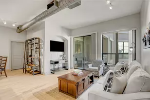 1901 Post Oak Blvd, Houston, TX 77056 - Photo 5