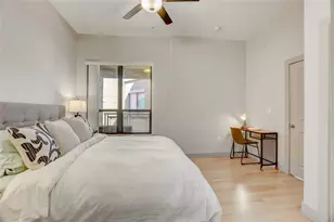 1901 Post Oak Blvd, Houston, TX 77056 - Photo 13