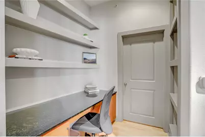 1901 Post Oak Boulevard #4303, Houston, TX 77056 - Photo 11