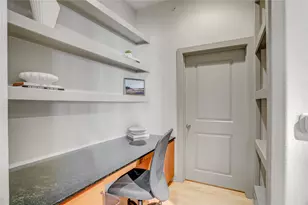 1901 Post Oak Blvd, Houston, TX 77056 - Photo 11