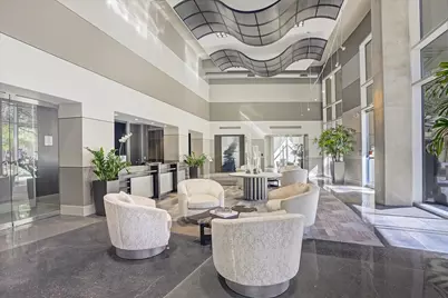 1901 Post Oak Boulevard #4303, Houston, TX 77056 - Photo 25