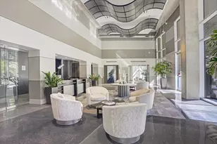 1901 Post Oak Blvd, Houston, TX 77056 - Photo 25