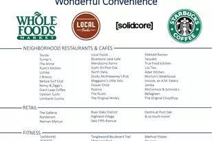 1901 Post Oak Blvd, Houston, TX 77056 - Photo 23