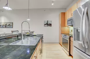 1901 Post Oak Blvd, Houston, TX 77056 - Photo 3