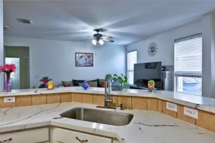 11819 Leaf Oak Dr, Houston, TX 77065 - Photo 17