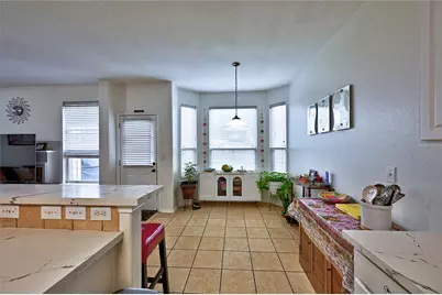 11819 Leaf Oak Drive, Houston, TX 77065 - Photo 13