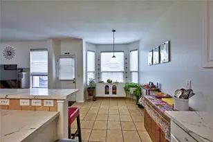 11819 Leaf Oak Dr, Houston, TX 77065 - Photo 13