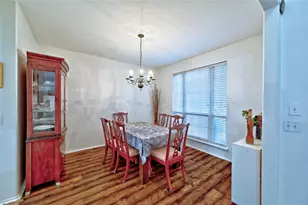 11819 Leaf Oak Dr, Houston, TX 77065 - Photo 7